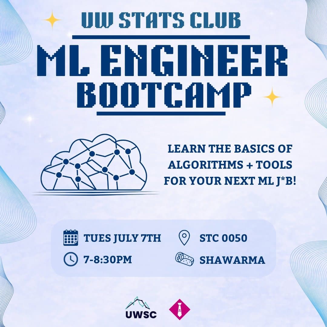 ML Engineer Workshop