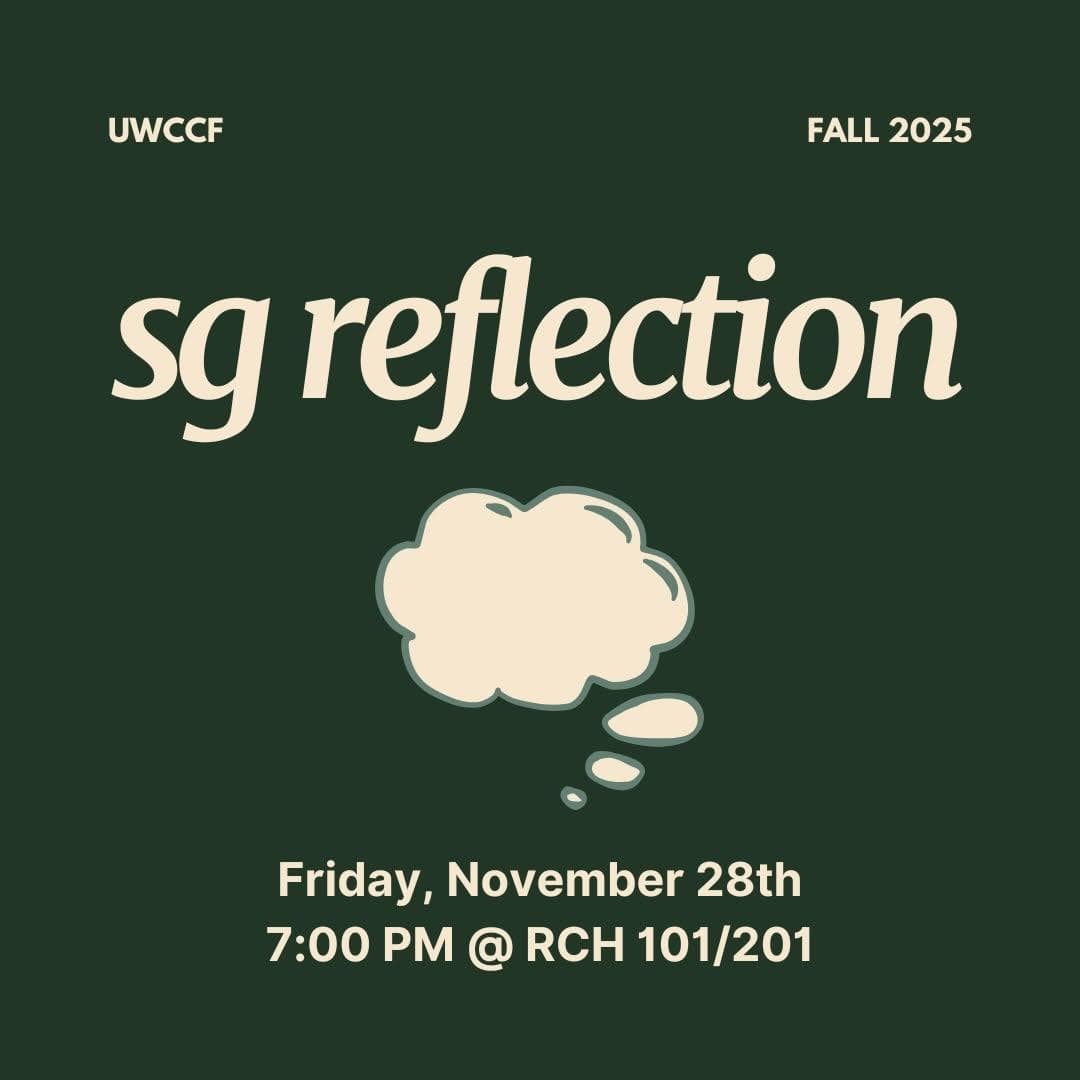 SG Reflection