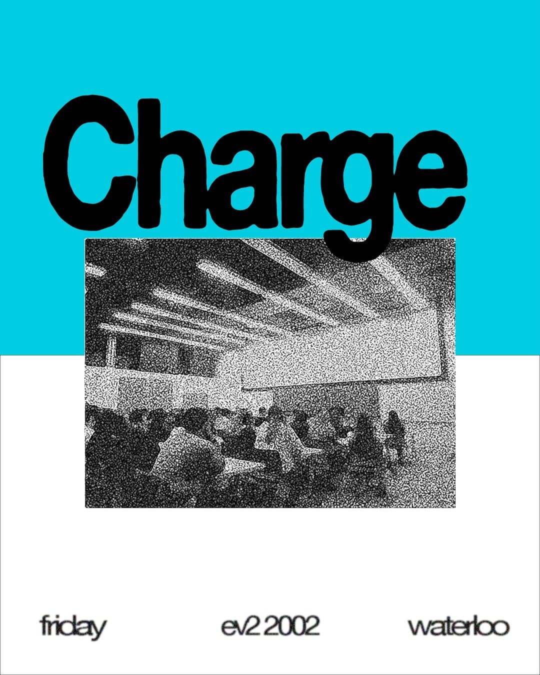 Unofficial Charge