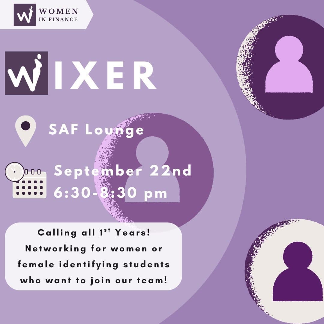 Wixer