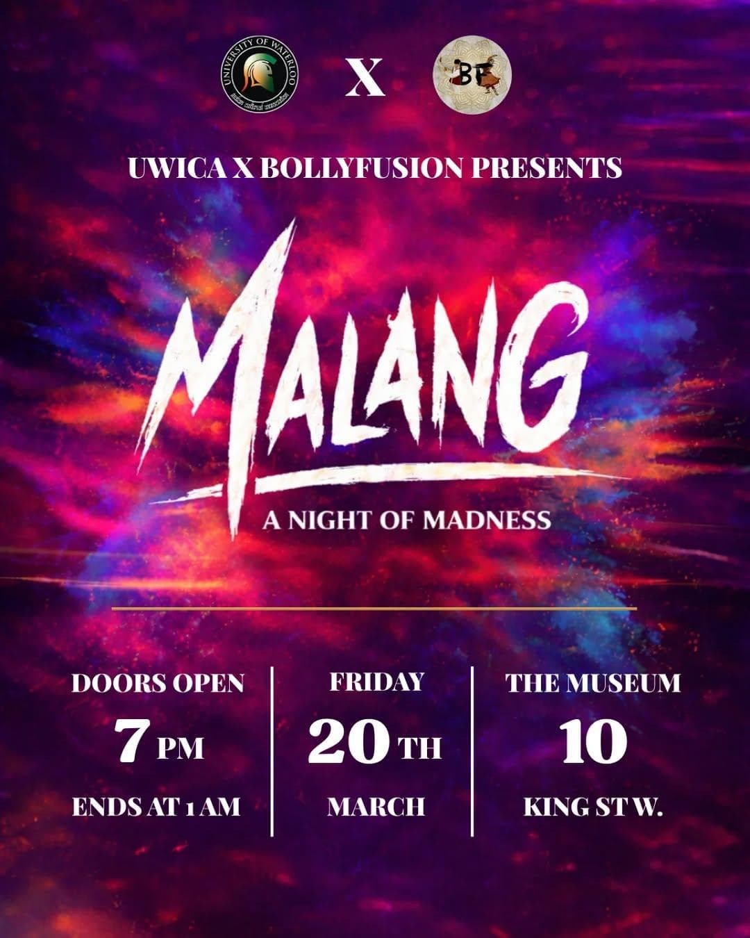 Malang