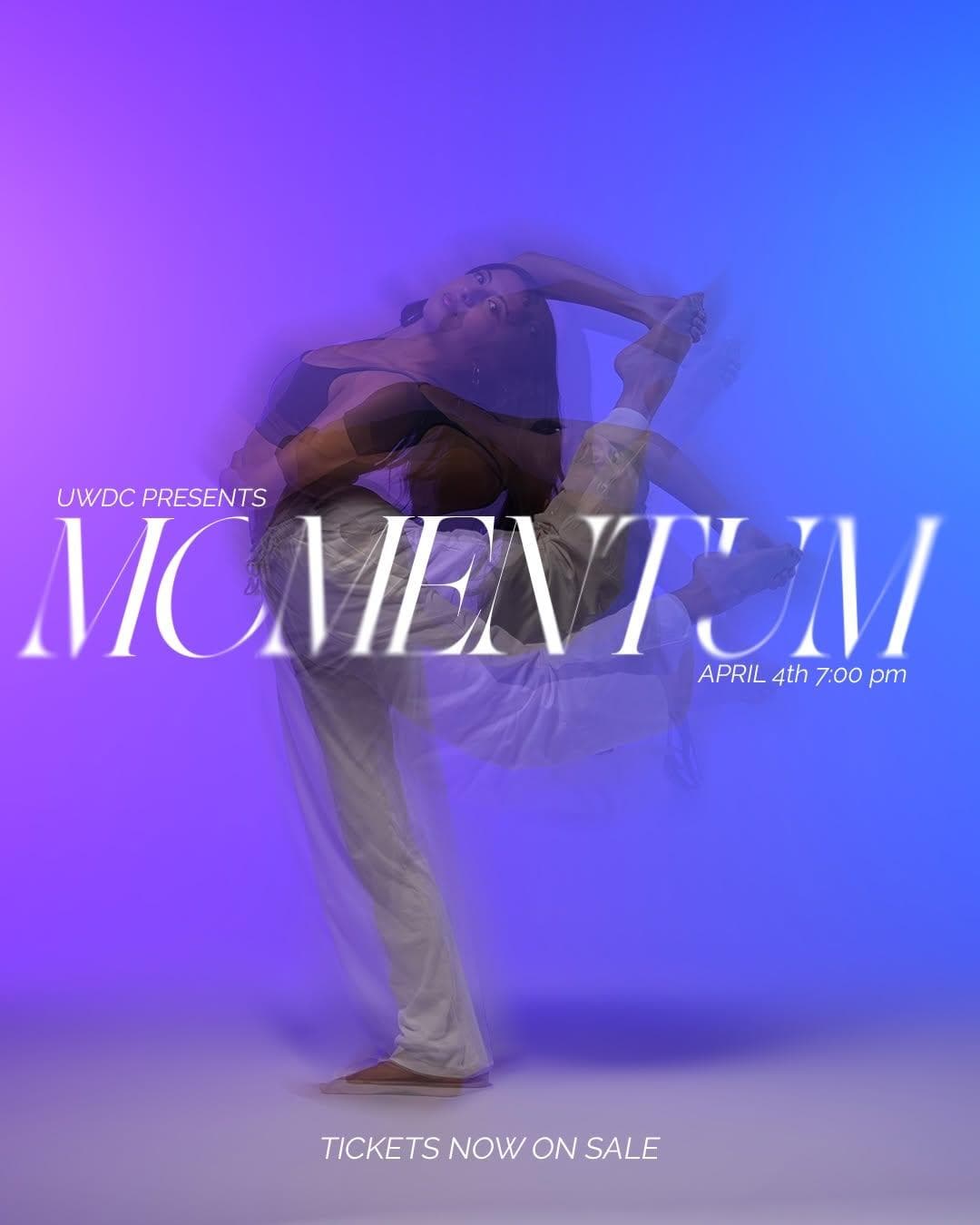 Momentum