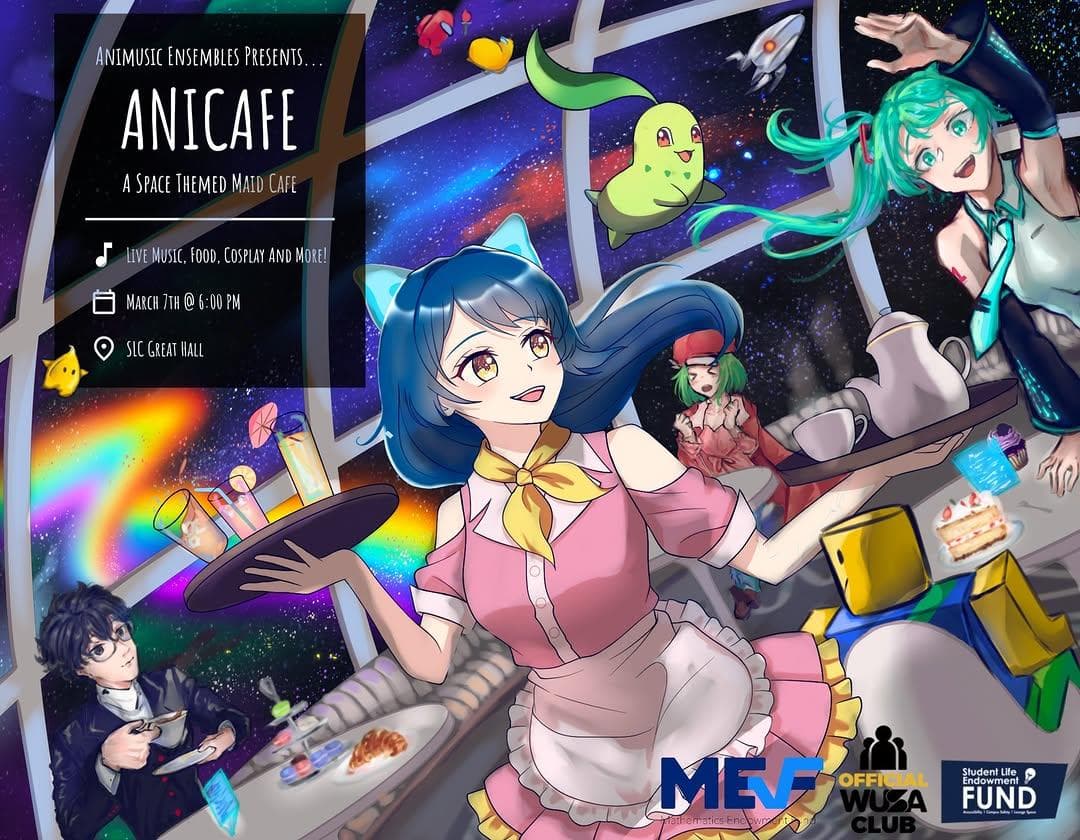 Anicafe
