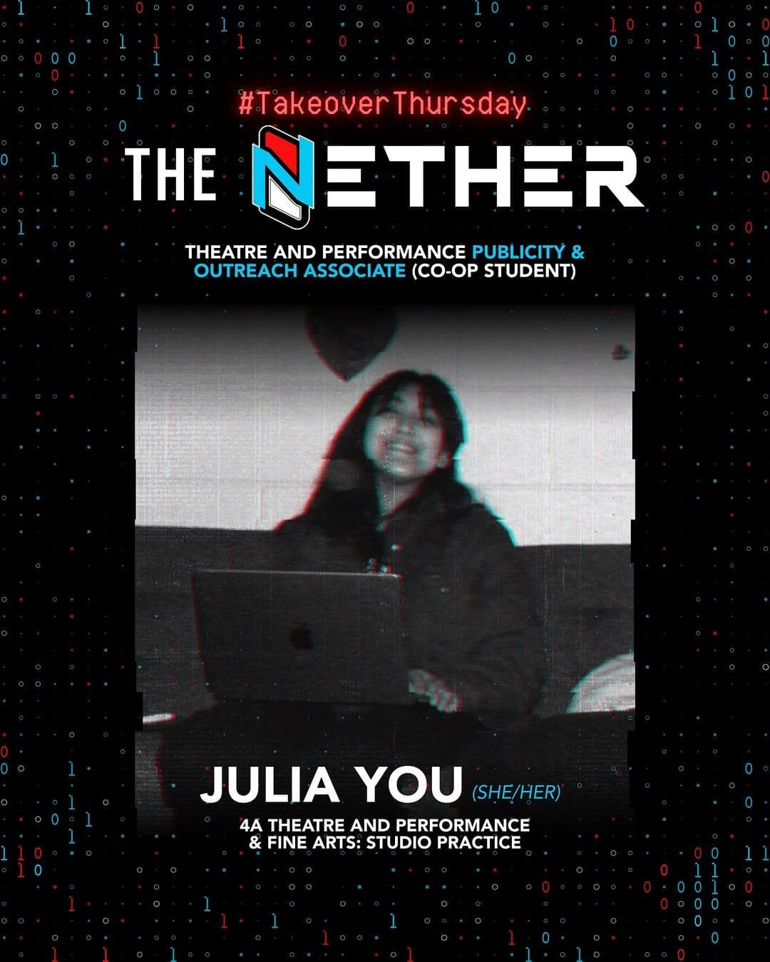 The Nether