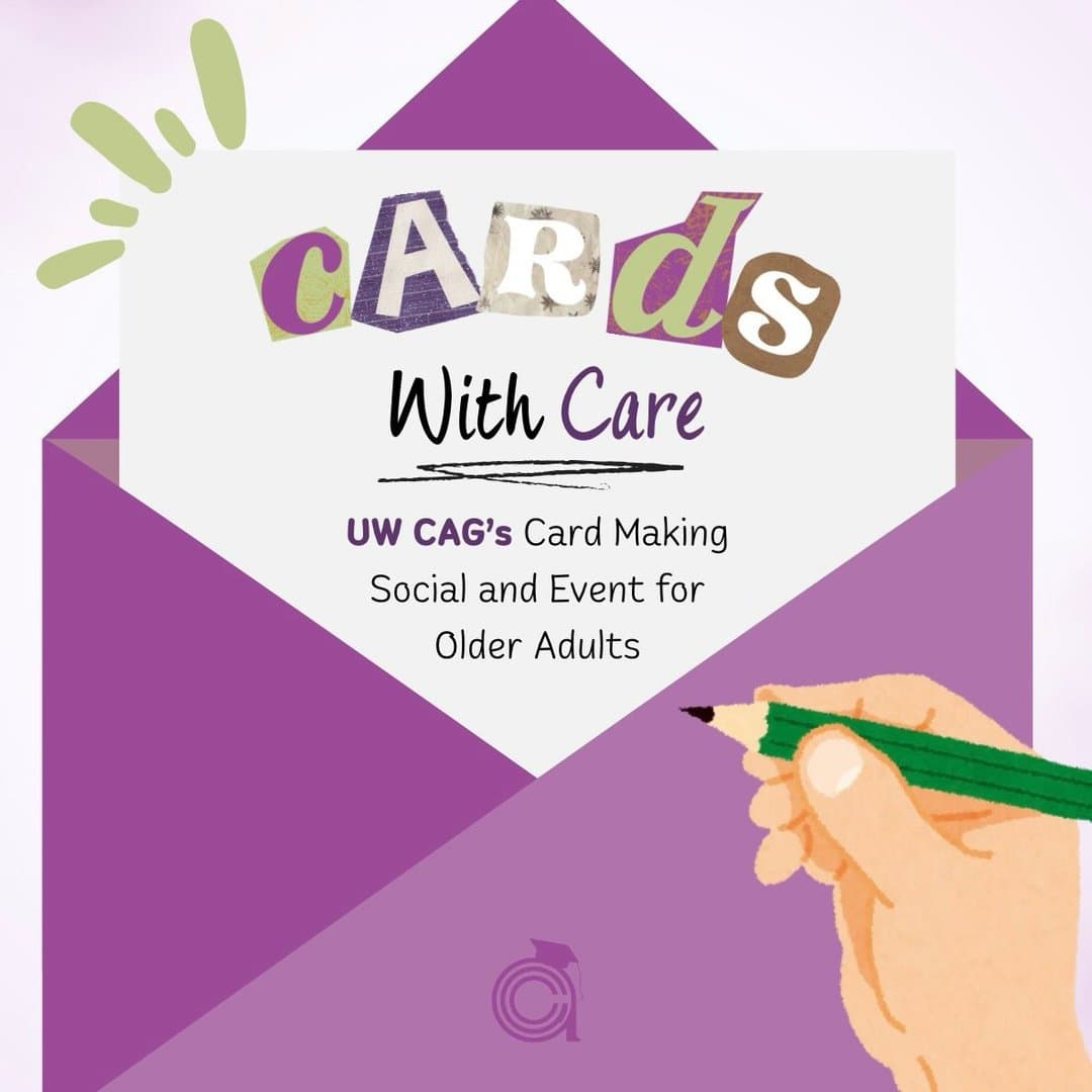 Cards With Care