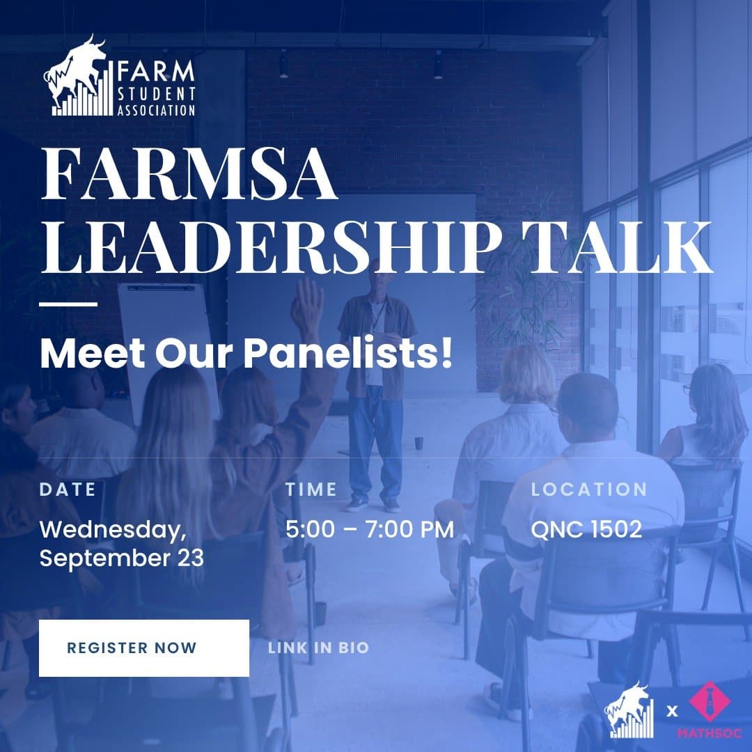 FARMSA Leadership Talk: Meet Our Panelists