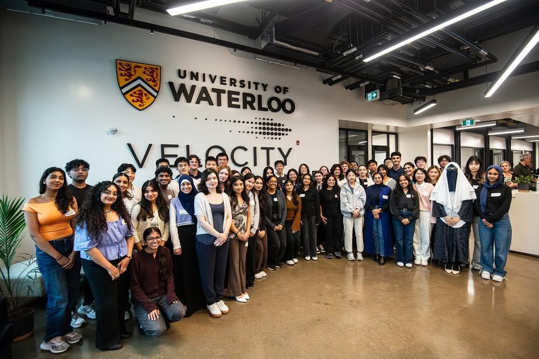 AgeTech Innovation Challenge Final Pitches