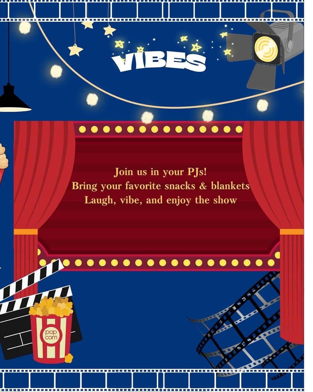 PSA Movie Night: 3 Idiots