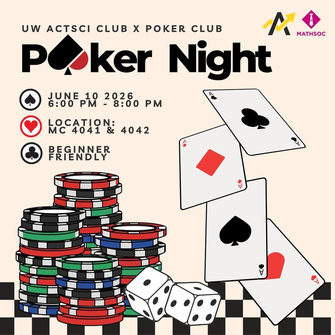 Poker Night