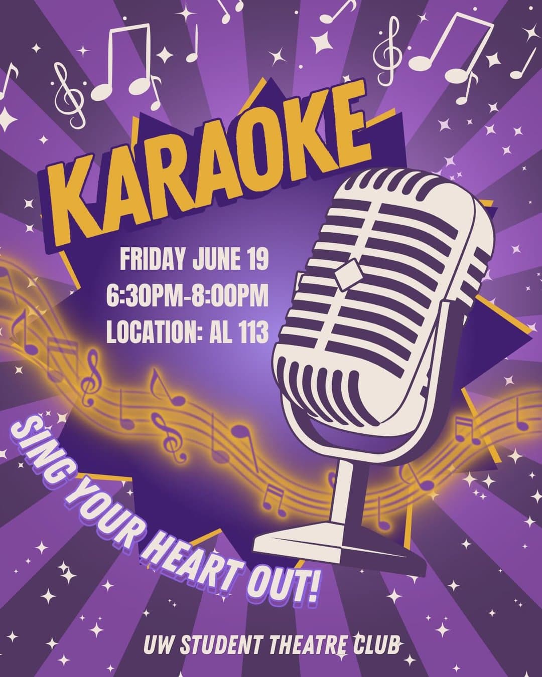 Karaoke