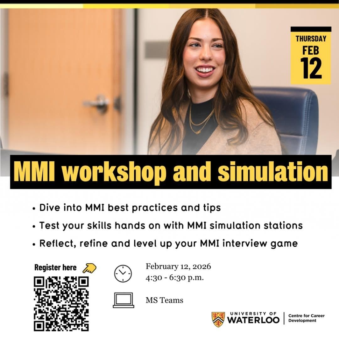 MMI Workshop And Simulation
