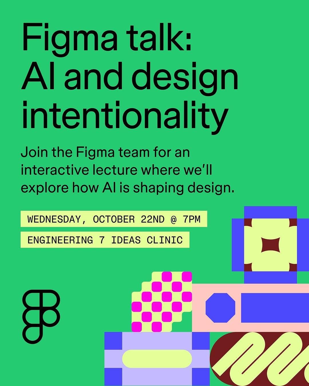 Figma Talk: AI and Design Intentionality