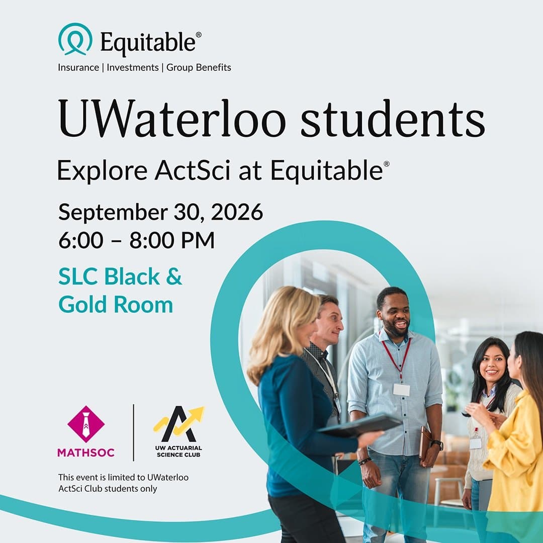 Networking With Equitable