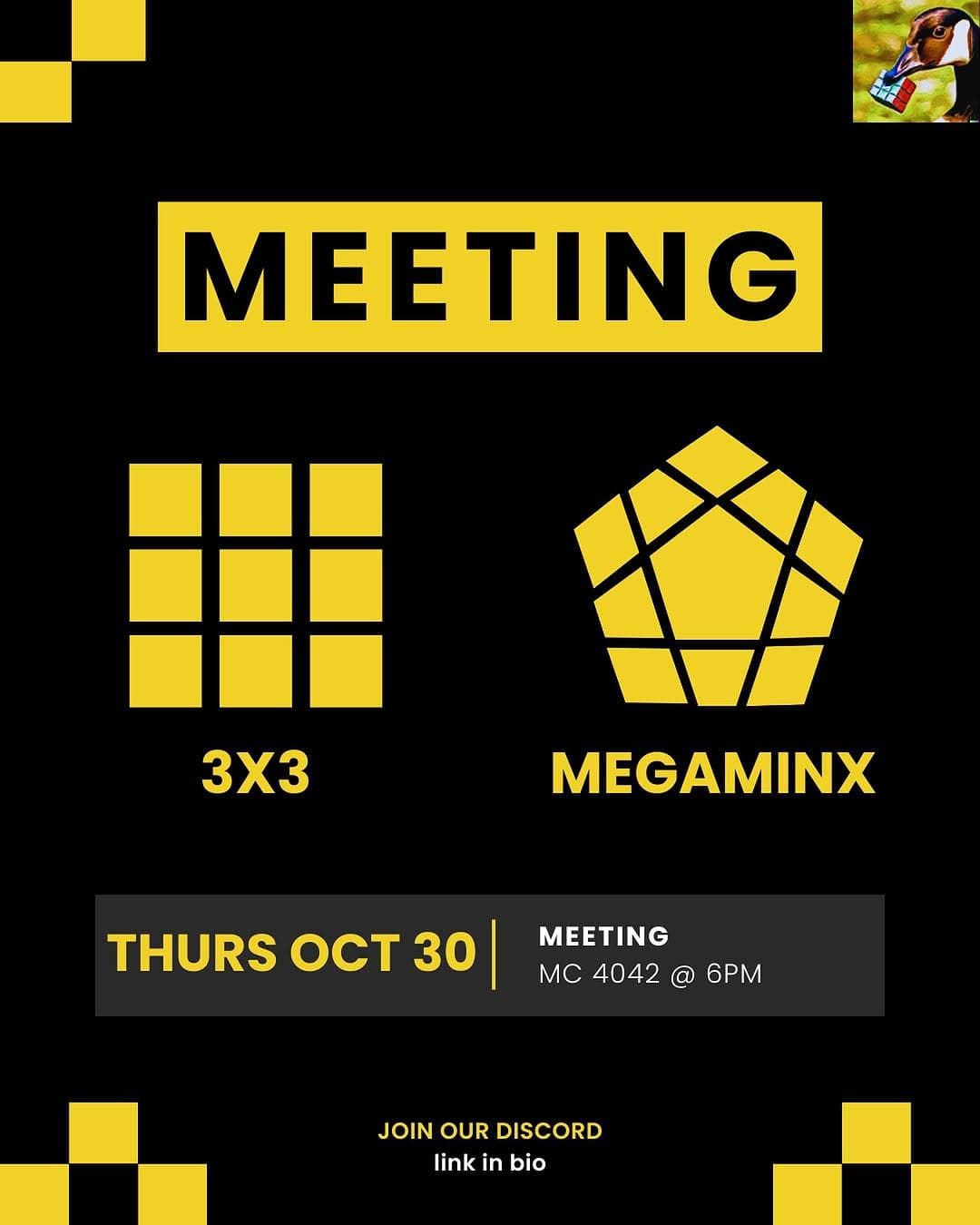 Meeting