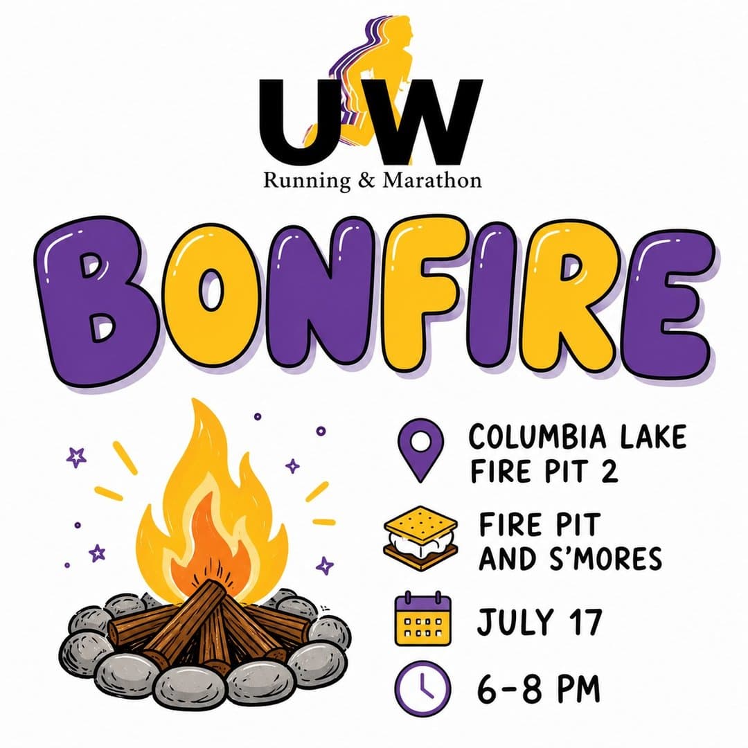 Bonfire Night