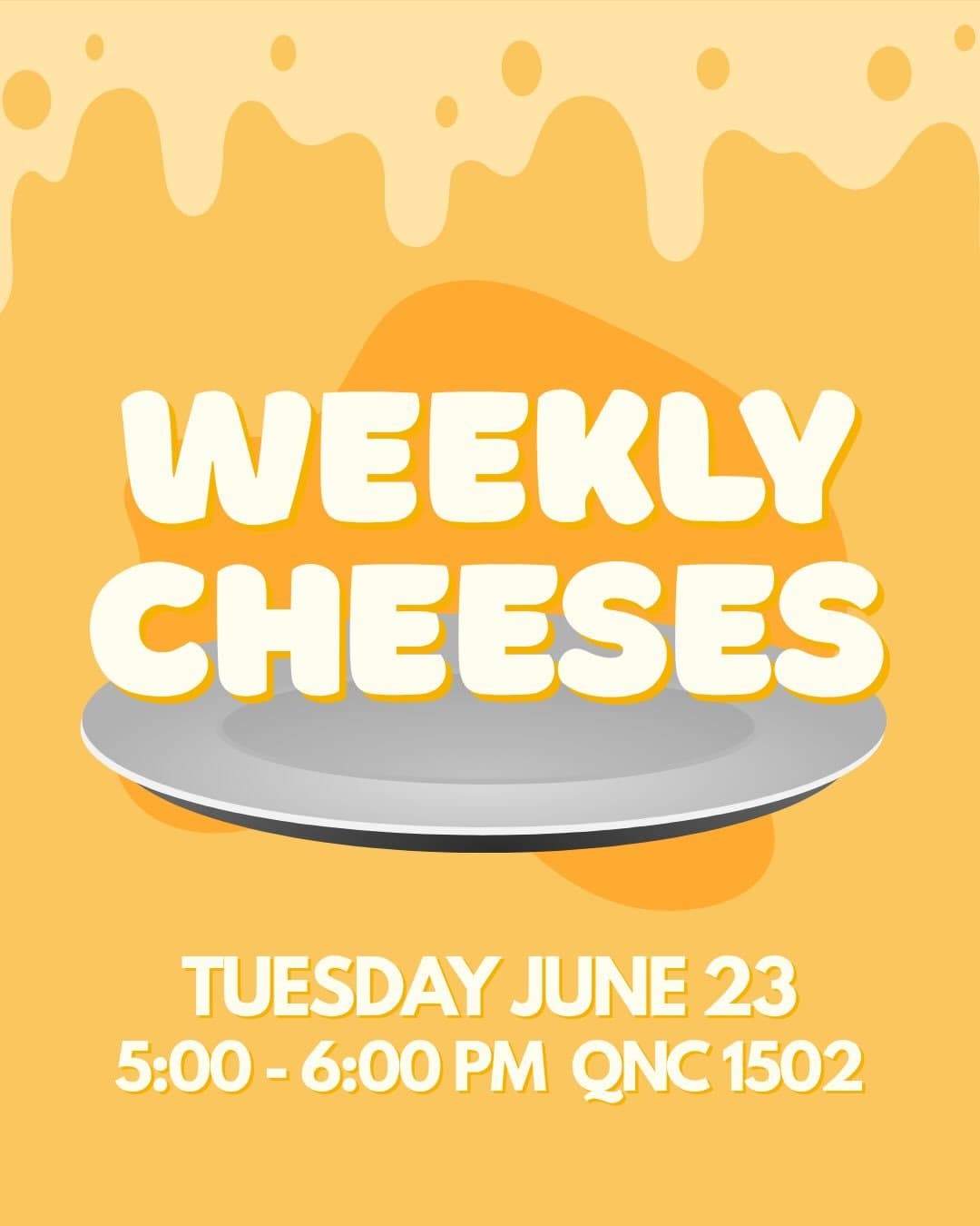Cheese Club