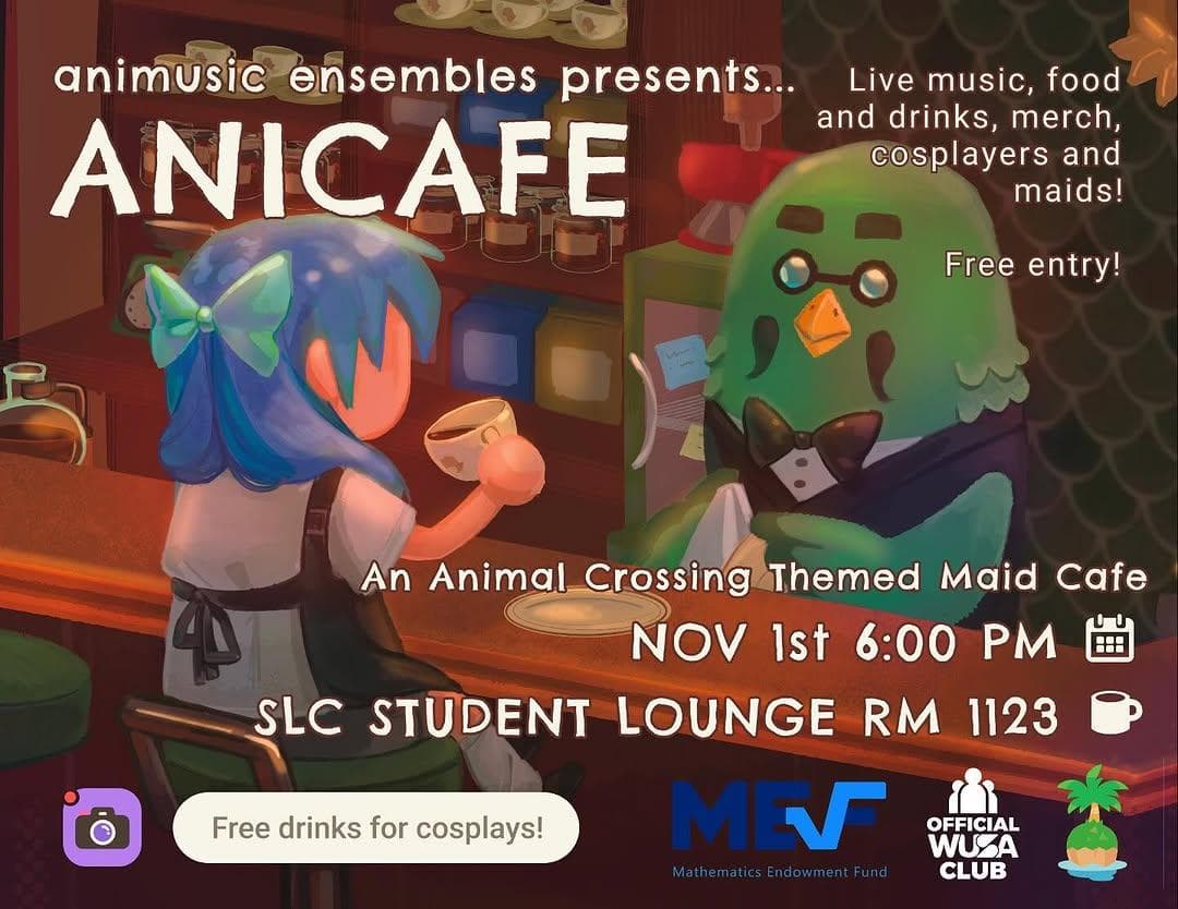 Anicafe