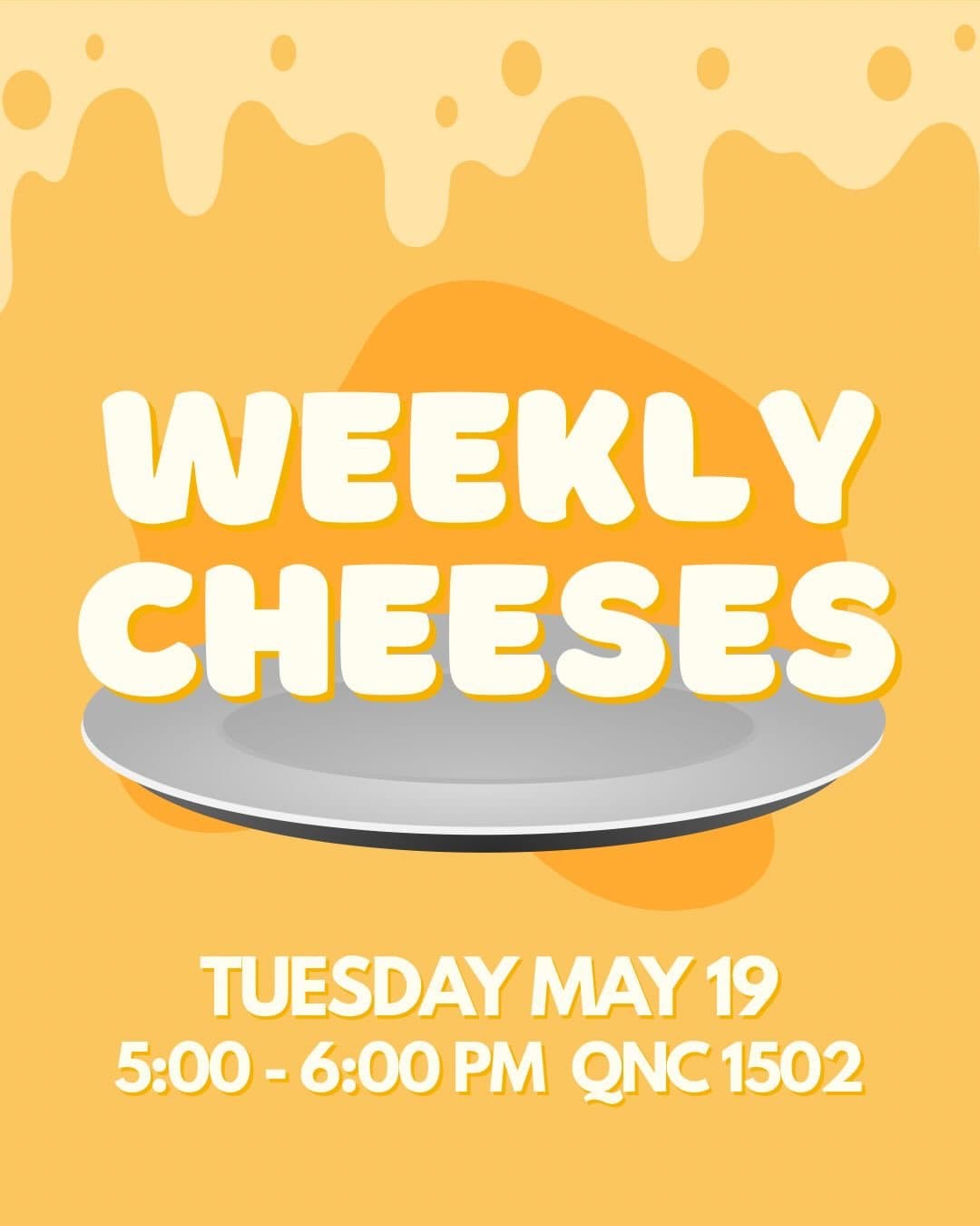 Cheese Club