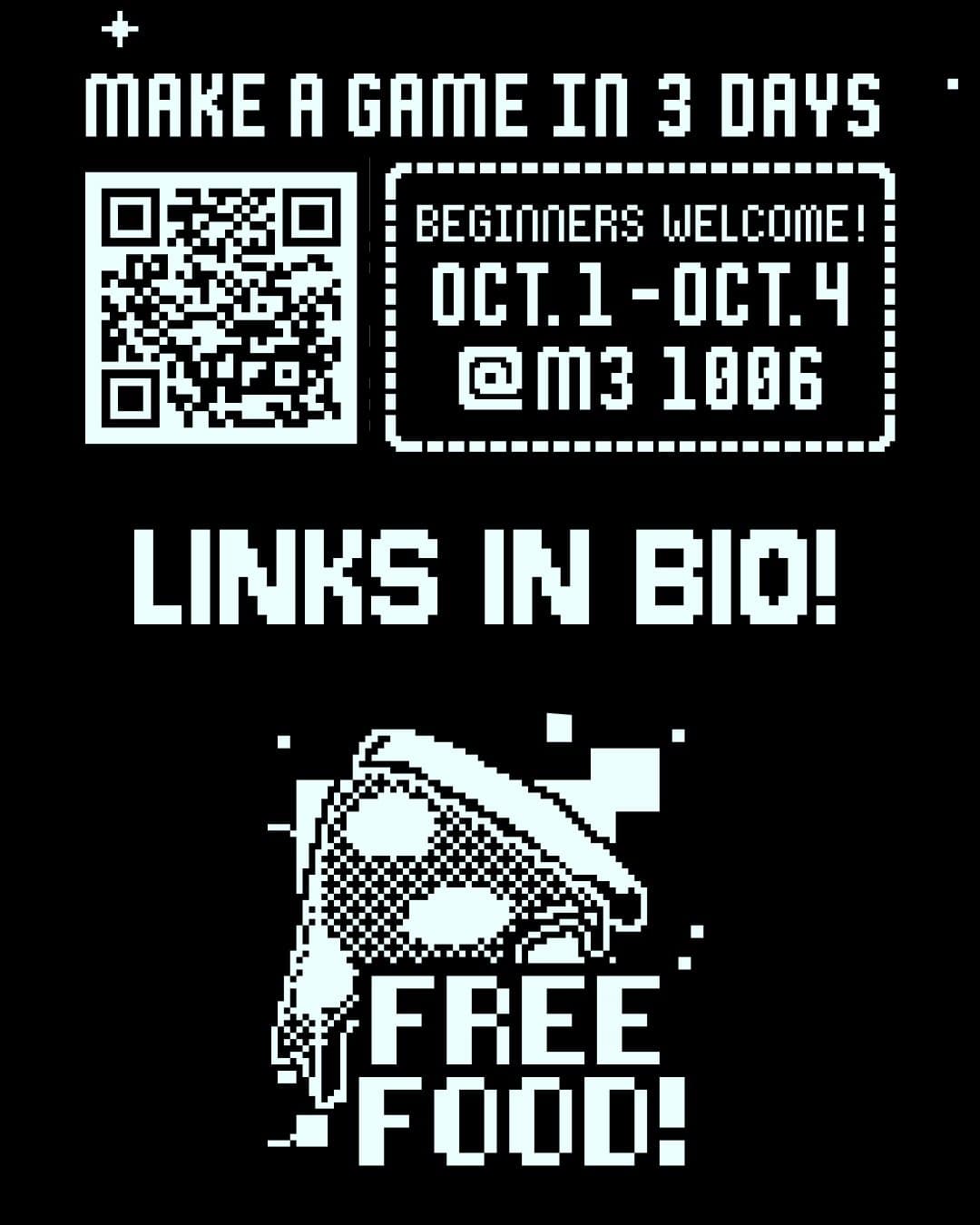 UW Game Jam