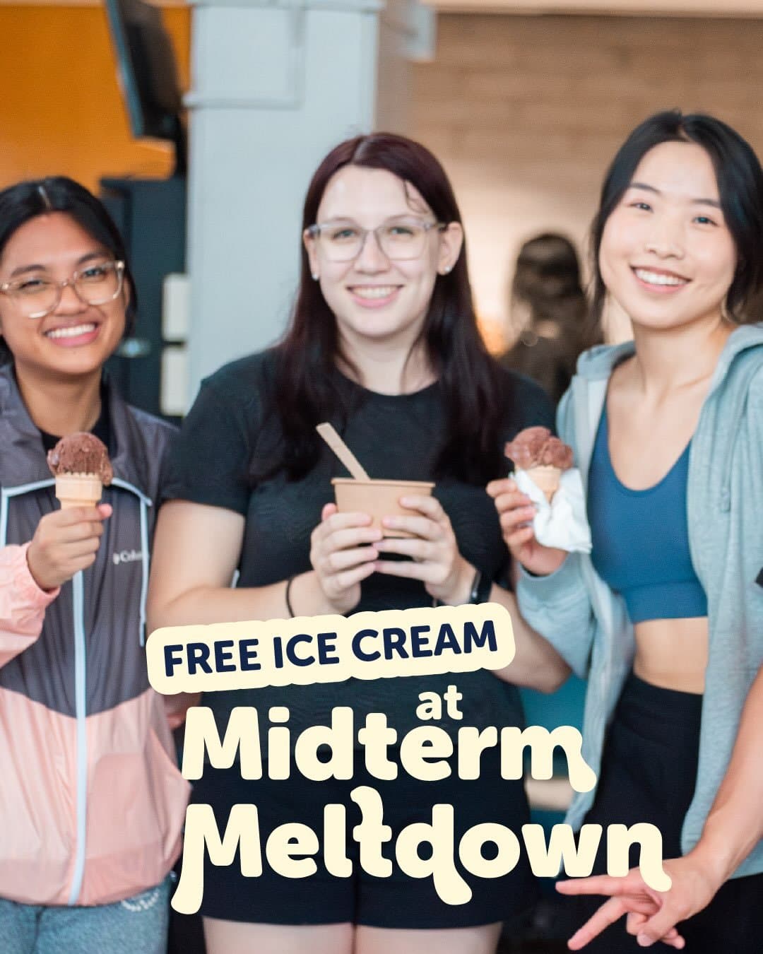 Services Midterm Meltdown
