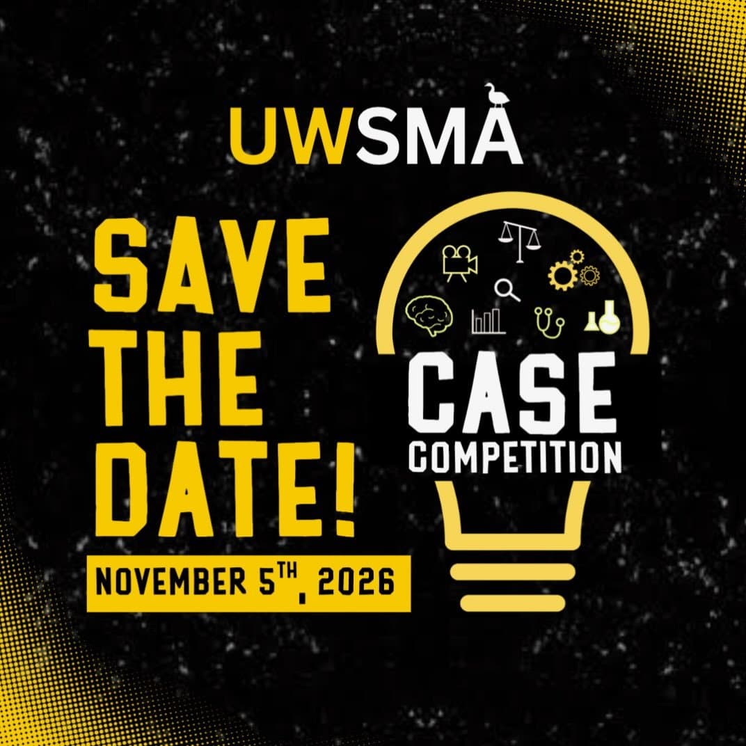 Case Competition