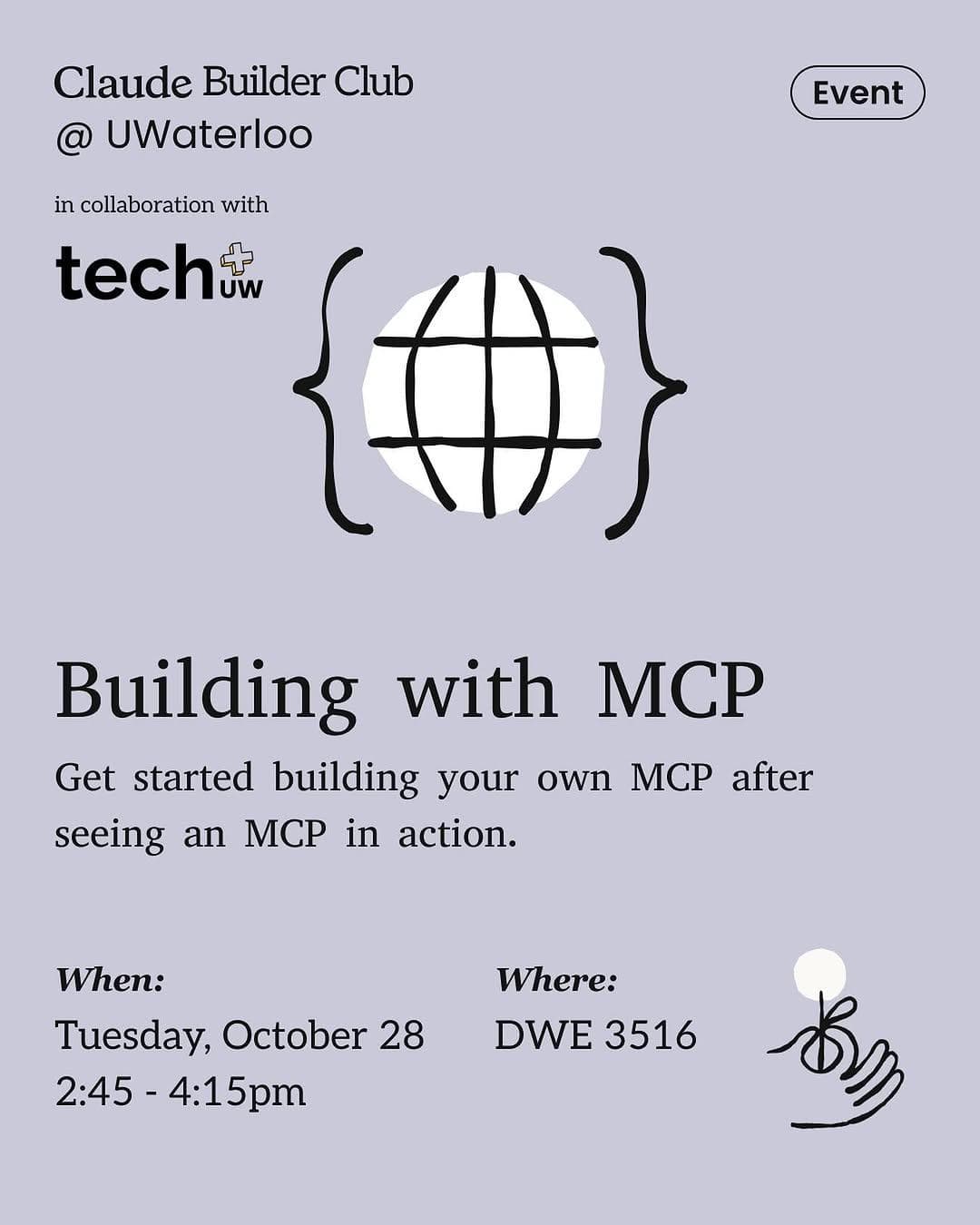 Building With MCP