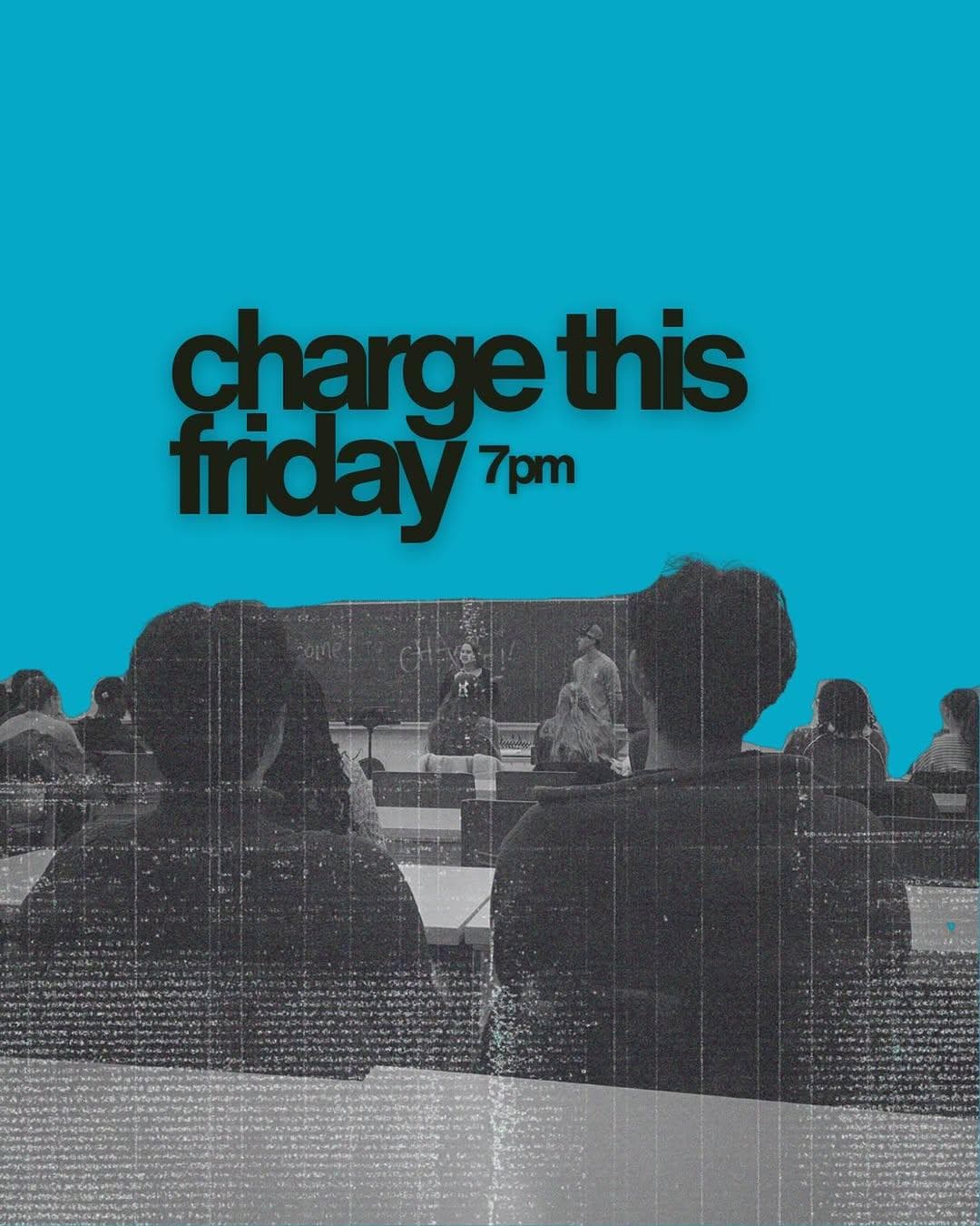 Charge