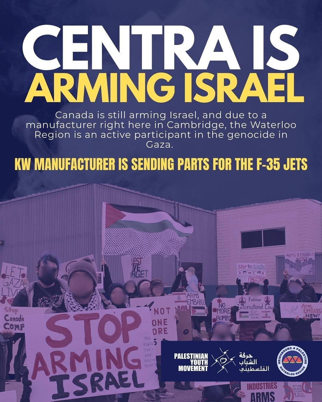 Day of Action