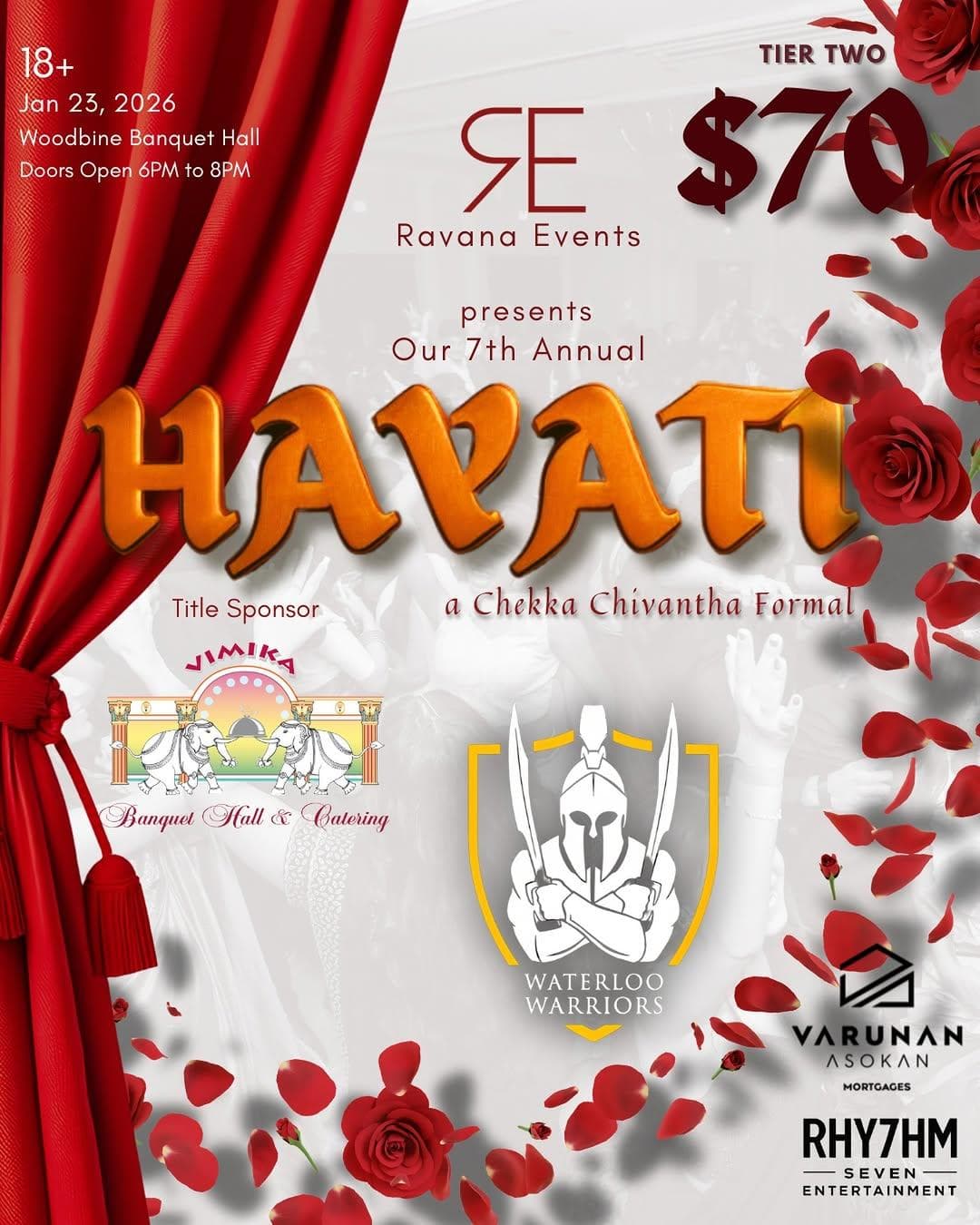 Hayati 7