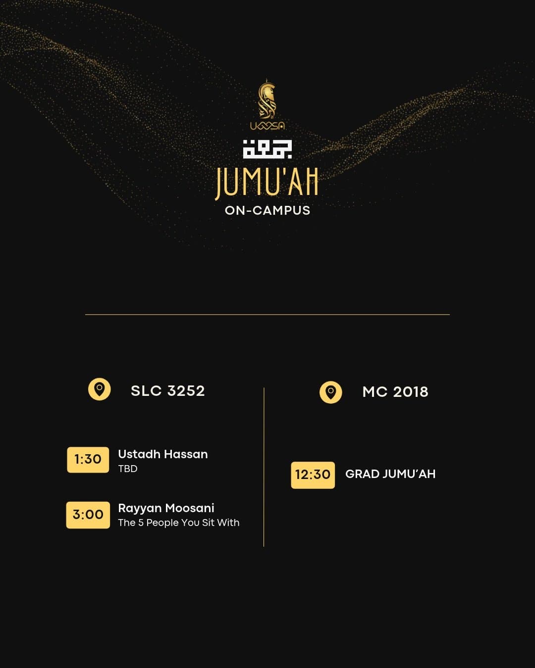 Jumu'ah
