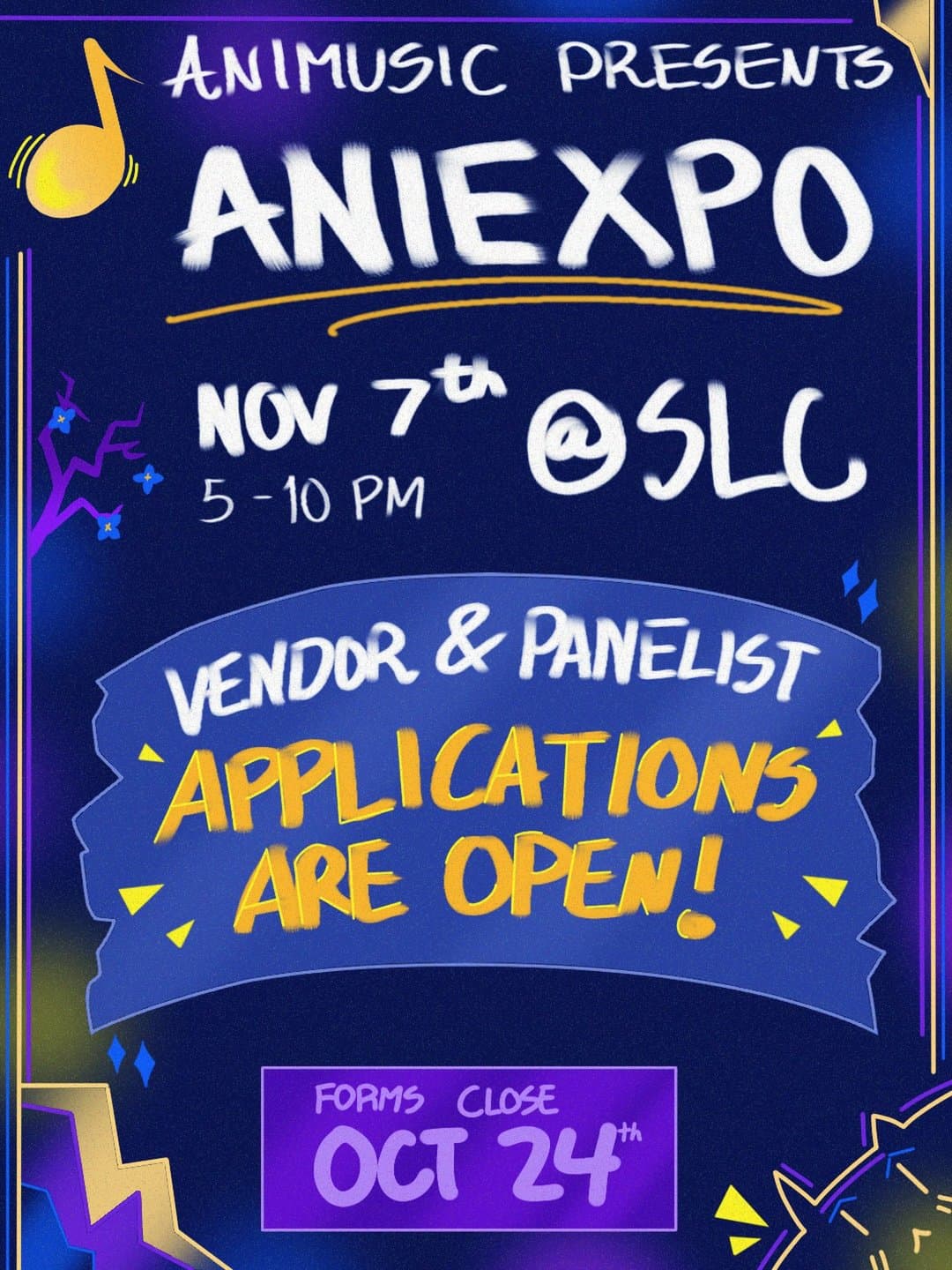 AniExpo