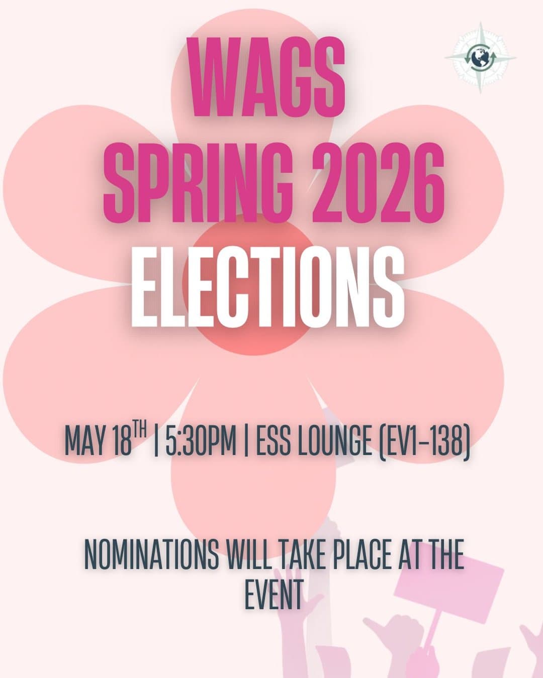 2026 Council Election