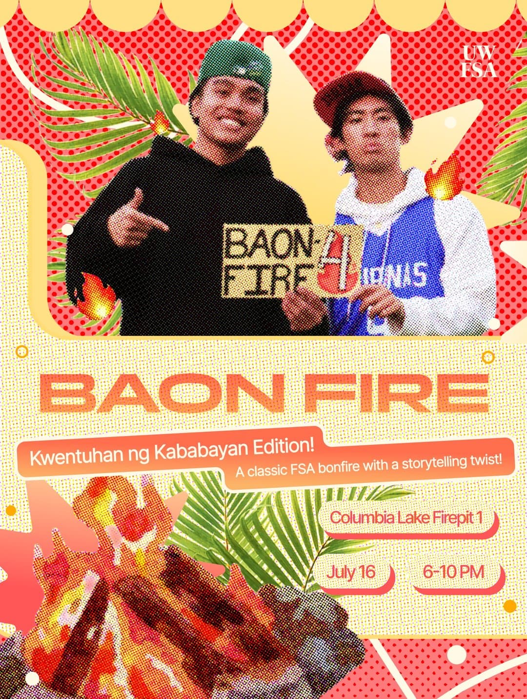 Baon-Fire 5