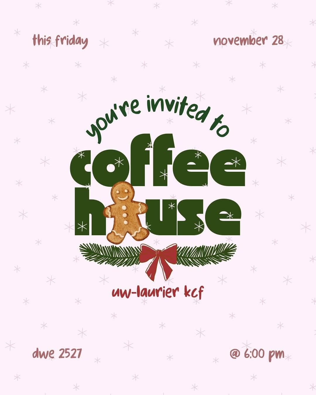 Coffee House