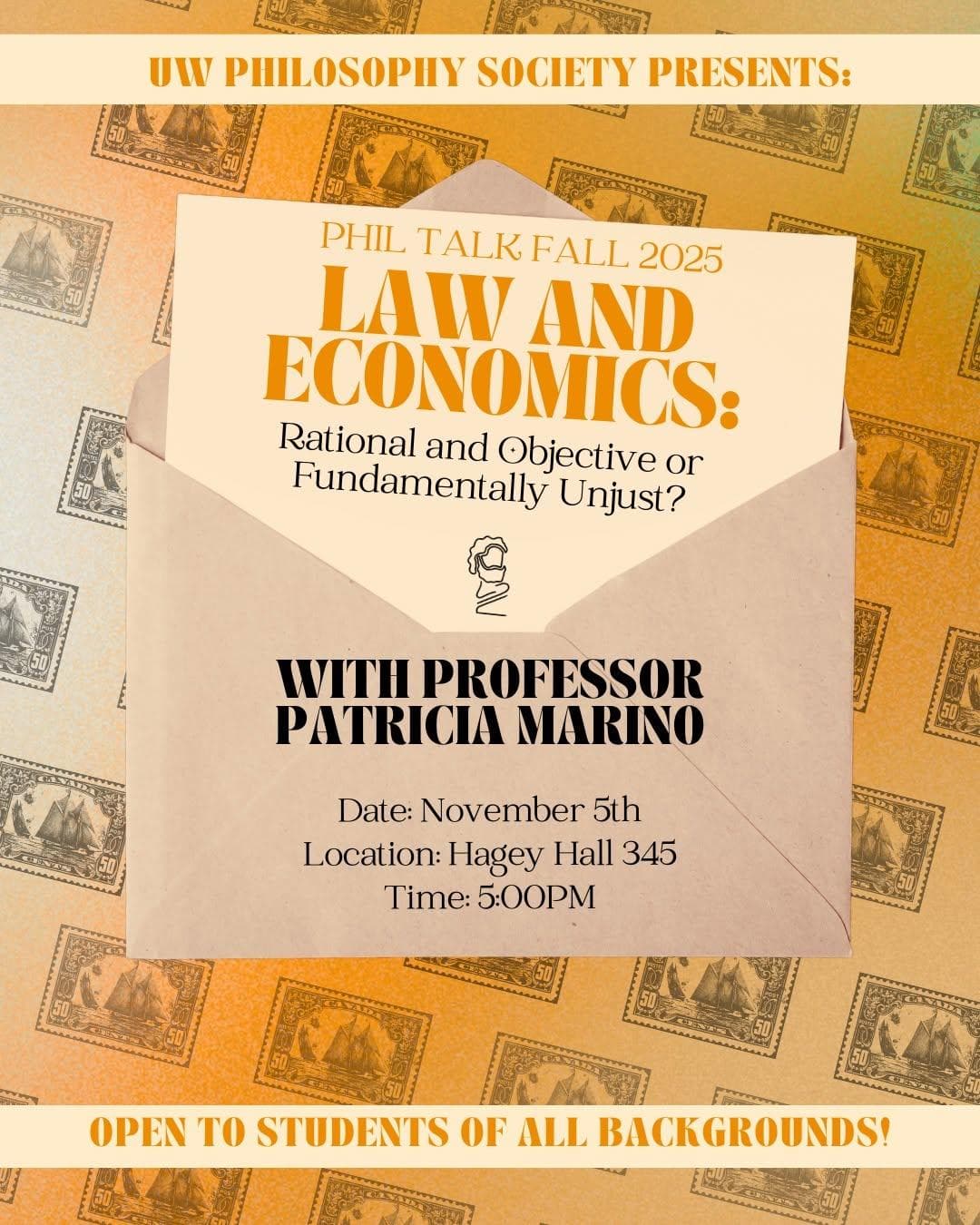 Law and Economics: Rational and Objective or Fundamentally Unjust?