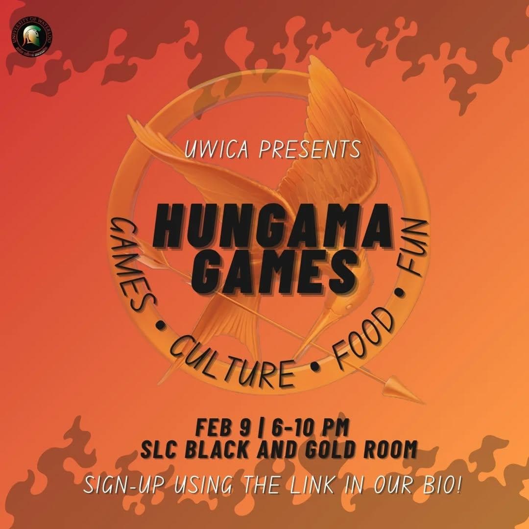 Hungama Games