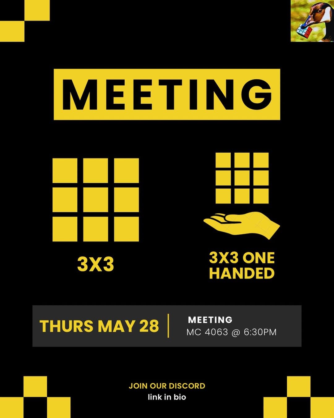 Meeting