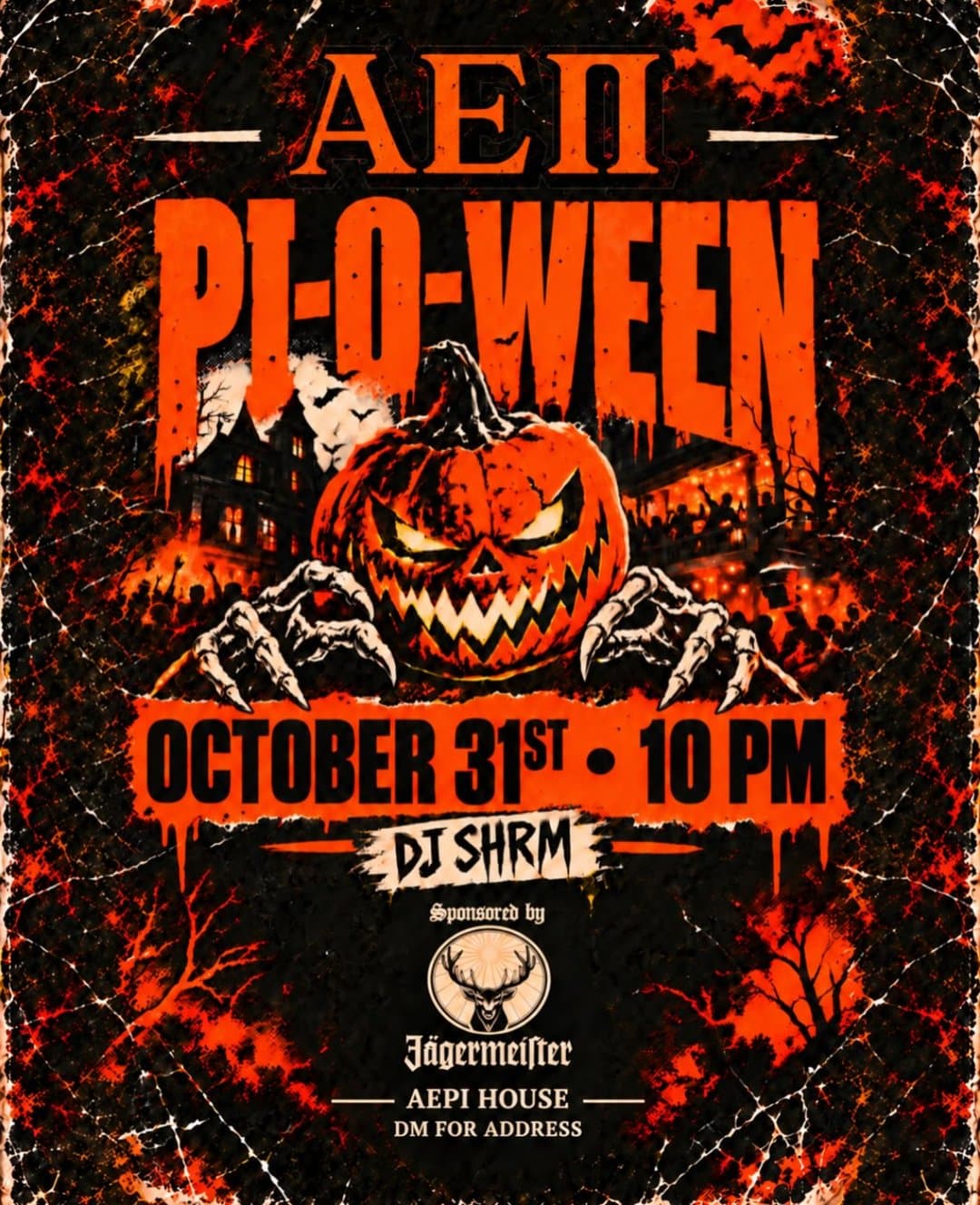 Pi-O-Ween