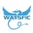 Waterloo Science Fiction & Fantasy Club (WATSFIC)