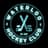 Waterloo Hockey Club
