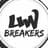 uw_breakers