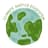 UW Climate Justice Ecosystem