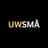 University of Waterloo Sports Management Association