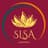 slsa.uw