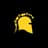 University of Waterloo Analytics Group for Games and Sports (UWAGGS)