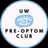 Pre-Optometry Club, UW