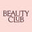 University of Waterloo's Beauty Club (UWBC)
