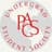 Peace and Conflict Studies Society