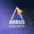 Arts and Business Society
