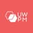 Product Management Club